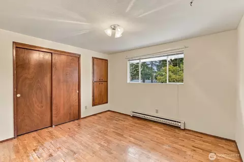 Bedroom - 2322 98th St SE, Everett, WA 98208 photo 1 of 10