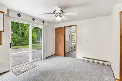 Other - 2322 98th St SE, Everett, WA 98208 photo 3 of 4