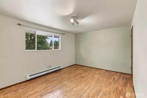 Bedroom - 2322 98th St SE, Everett, WA 98208 photo 3 of 10