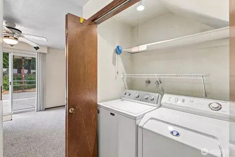 Other - 2322 98th St SE, Everett, WA 98208 photo 4 of 4