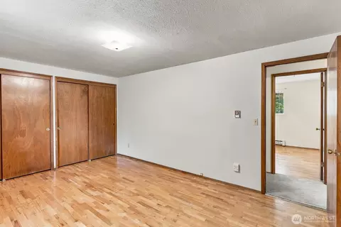 Bedroom - 2322 98th St SE, Everett, WA 98208 photo 10 of 10