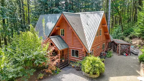 106 Wilson Rd NW, Olympia, WA 98502