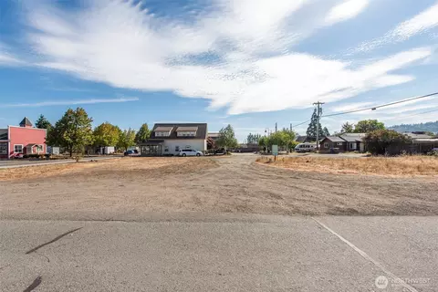 191 W Bell St, Sequim, WA 98382 photo 21