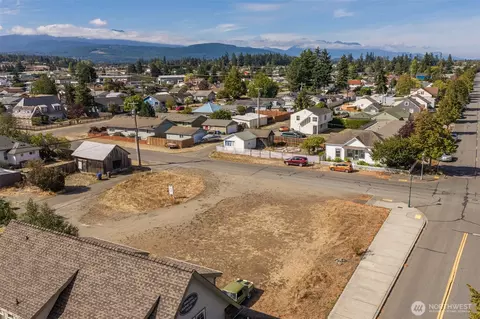 191 W Bell St, Sequim, WA 98382 photo 16