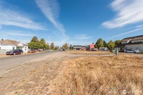 191 W Bell St, Sequim, WA 98382 photo 28