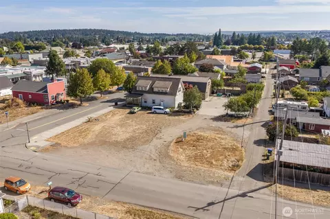 191 W Bell St, Sequim, WA 98382 photo 3