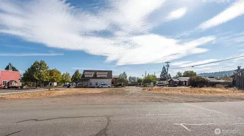 191 W Bell St, Sequim, WA 98382 photo 22
