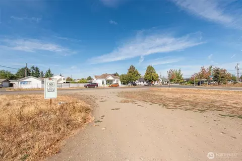 191 W Bell St, Sequim, WA 98382 photo 26