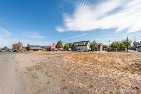 191 W Bell St, Sequim, WA 98382 photo 20