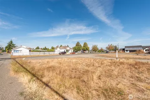 191 W Bell St, Sequim, WA 98382 photo 27