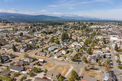 191 W Bell St, Sequim, WA 98382 photo 9