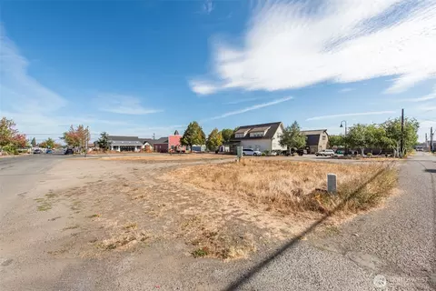 191 W Bell St, Sequim, WA 98382 photo 19
