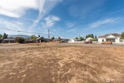 191 W Bell St, Sequim, WA 98382 photo 24