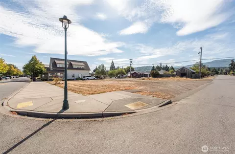 191 W Bell St, Sequim, WA 98382 photo 10