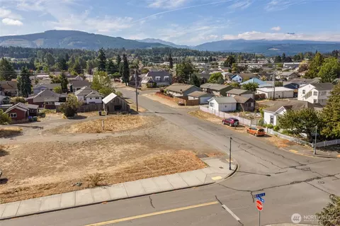 191 W Bell St, Sequim, WA 98382 photo 14