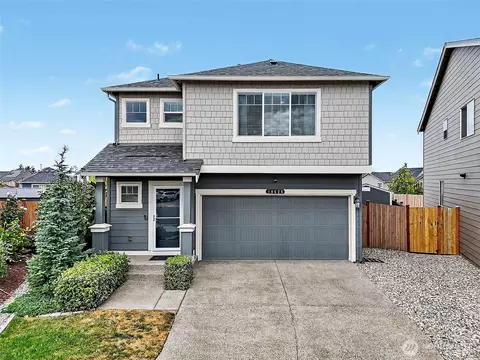 18625 108th Ave E, Puyallup, WA 98374