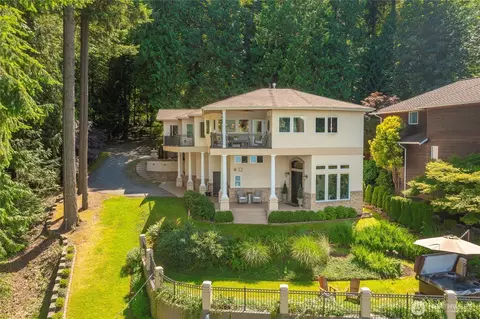 2460 Lake Whatcom Blvd, Bellingham, WA 98229