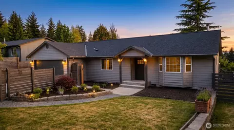 939 James Way, Camano Island, WA 98282