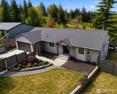 939 James Way, Camano Island, WA 98282