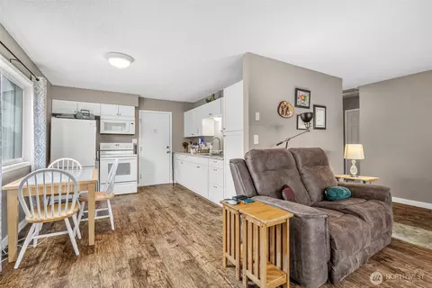 Other - 282 25th Ave, Longview, WA 98632 photo 1 of 4