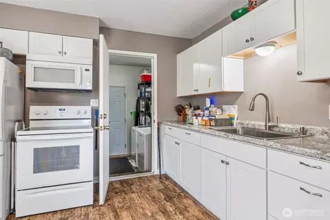 Other - 282 25th Ave, Longview, WA 98632 photo 3 of 4