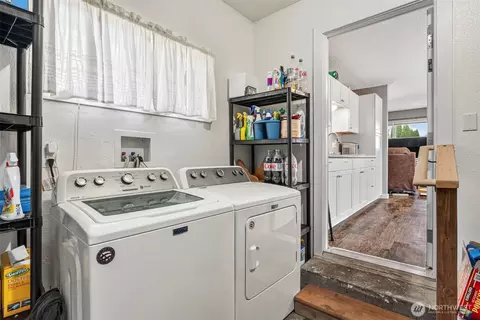 Other - 282 25th Ave, Longview, WA 98632 photo 4 of 4