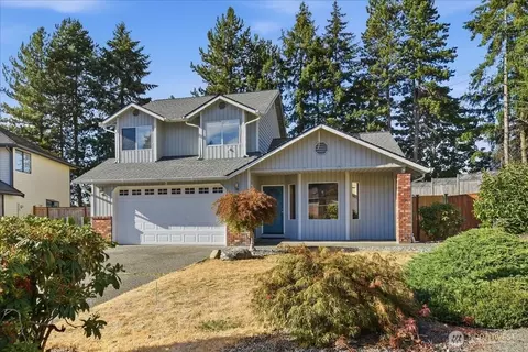 14016 SE 156th Ct, Renton, WA 98058