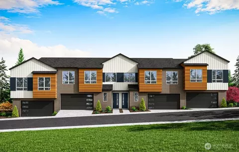 13980 NE 123rd Way #201, Redmond, WA 98052
