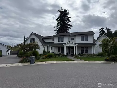 4309 Cherry Ct, Anacortes, WA 98221