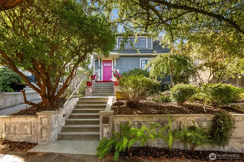 2217 Federal Ave E, Seattle, WA 98102