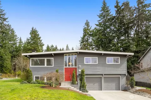 334 157th Ave NE, Bellevue, WA 98008