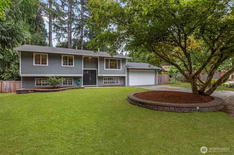 18232 NE 176th St, Woodinville, WA 98072