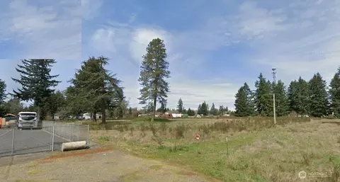 20630 Grand Mound Way SW, Rochester, WA 98579