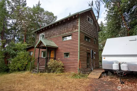 65 Hancock St, Port Townsend, WA 98368