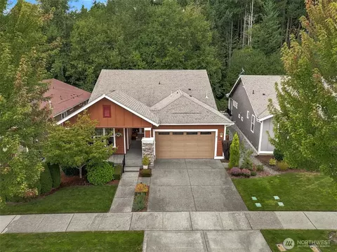 14413 192nd Avenue Ct E, Bonney Lake, WA 98391