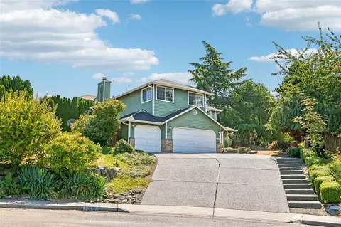 6816 58th St NE, Marysville, WA 98270