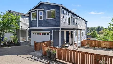 5316 31st Ave S, Seattle, WA 98108