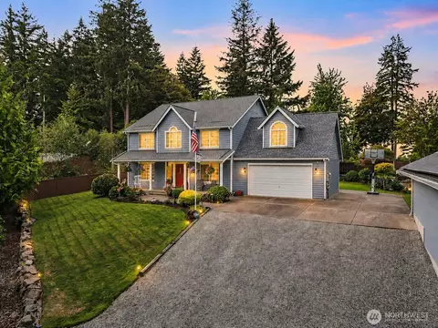 28018 112th Ave E, Graham, WA 98338