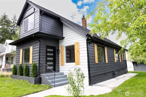 1437 E 30th St, Tacoma, WA 98404