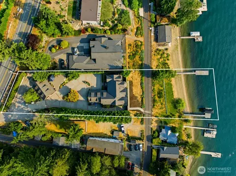 2845 E Lake Sammamish Pkwy SE, Sammamish, WA 98075