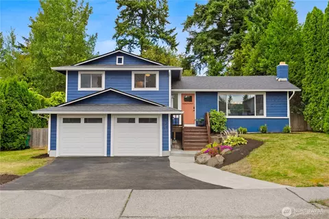3927 173rd Pl SW, Lynnwood, WA 98037