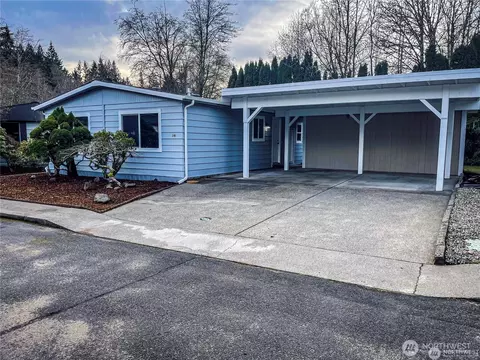 1841 Trosper Rd SW, Tumwater, WA 98512