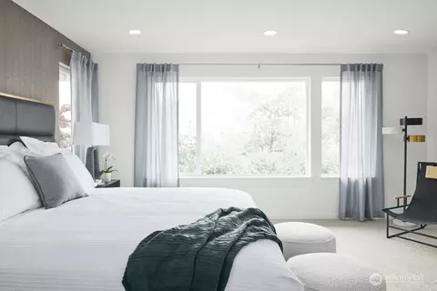 Bedroom - 4017 198th St SE, Bothell, WA 98012 photo 1 of 1