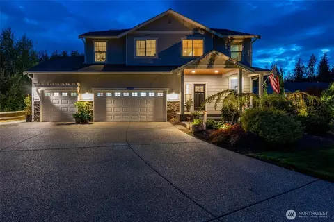 16700 Frazier Heights Pl, Burlington, WA 98233