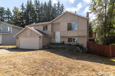 15401 SE 179th St, Renton, WA 98058