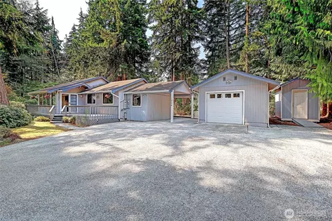 1054 Michael Way, Camano Island, WA 98282