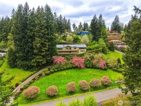View/Area - 40215 278th Ave SE, Enumclaw, WA 98022 photo 1 of 3