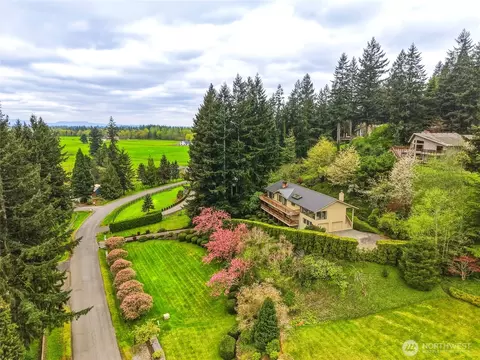 View/Area - 40215 278th Ave SE, Enumclaw, WA 98022 photo 3 of 3