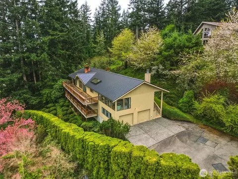 Other - 40215 278th Ave SE, Enumclaw, WA 98022 photo 4 of 4