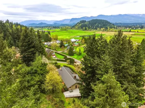 View/Area - 40215 278th Ave SE, Enumclaw, WA 98022 photo 2 of 3